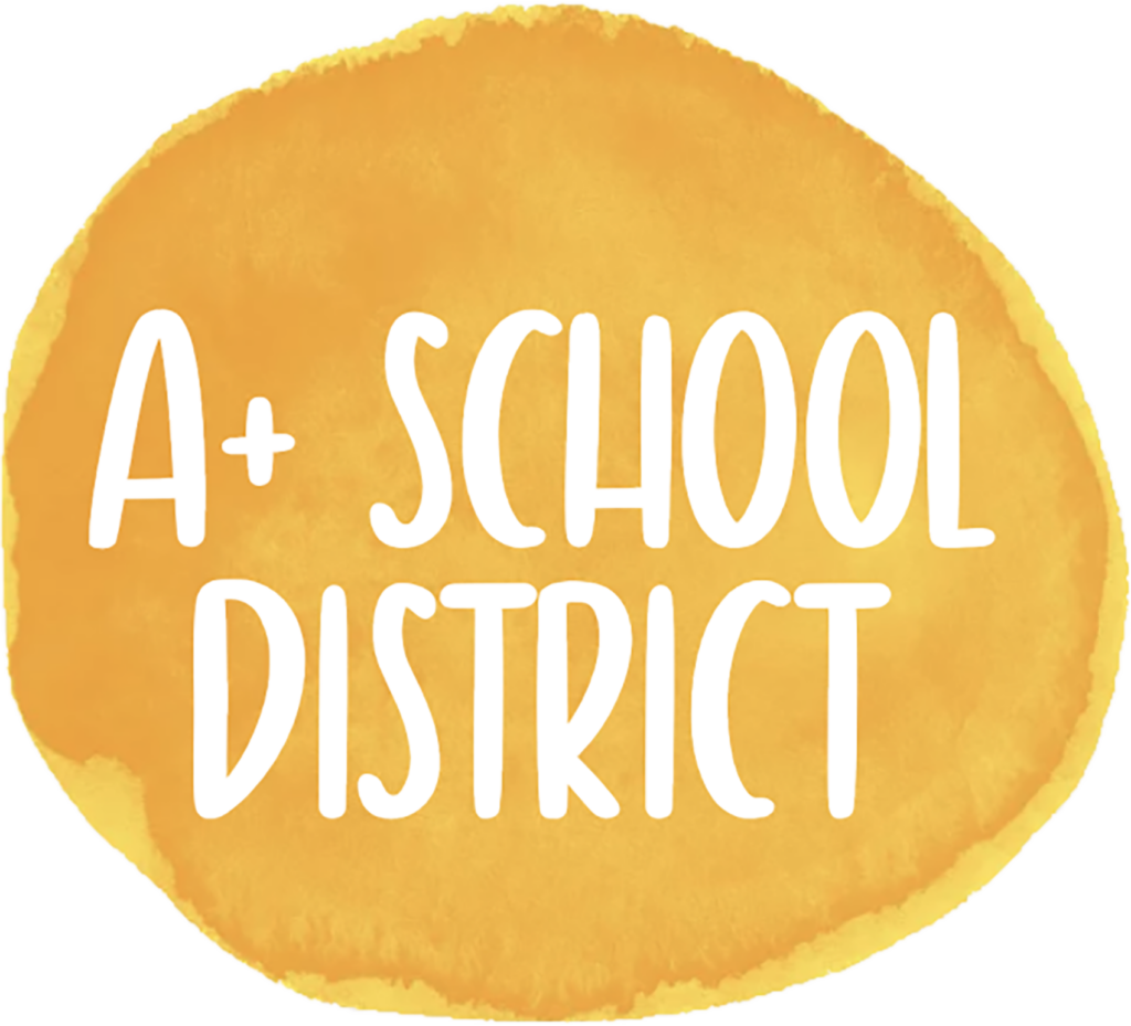 A+ School District