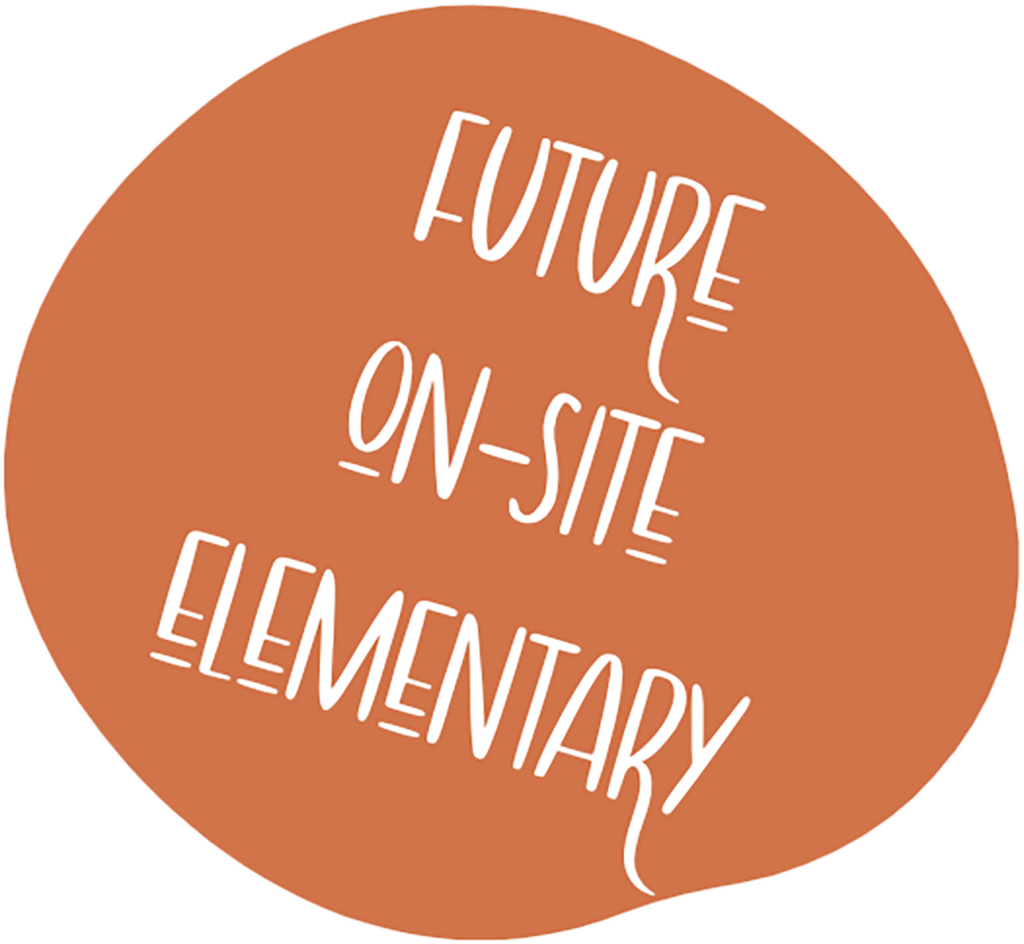 future-on-site-elementary