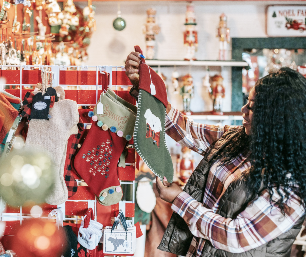 Richmond, TX Christmas Events Holiday Shopping Guide In Richmond