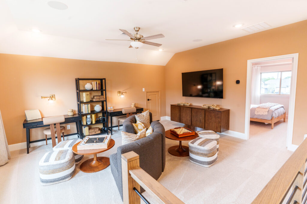 coventry homes richmond tx