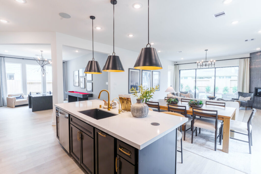 CandelaHomes-182-HDR