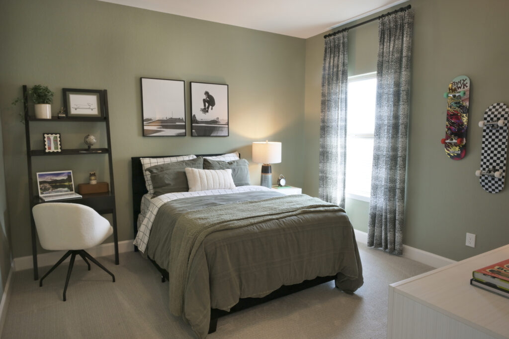 perry homes richmond tx 40'