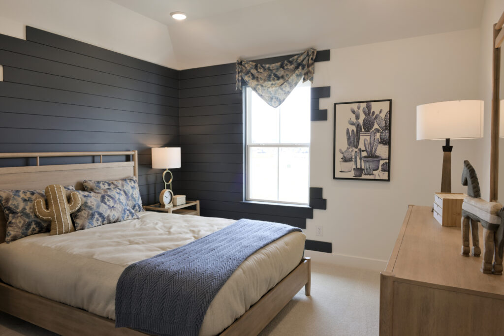 westin homes richmond tx 50'