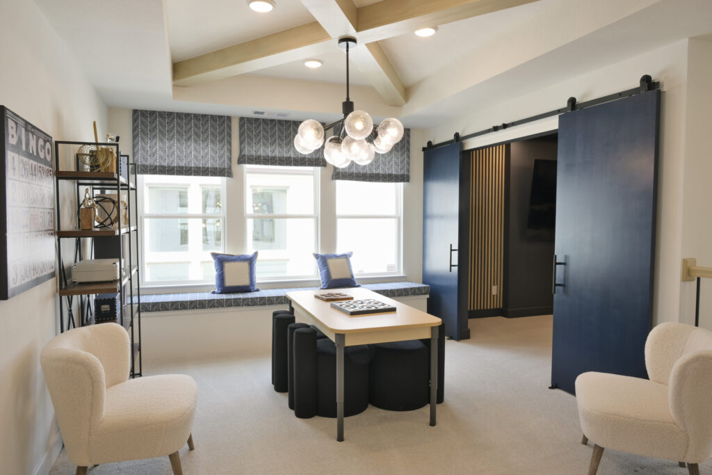 westin homes richmond tx 50'