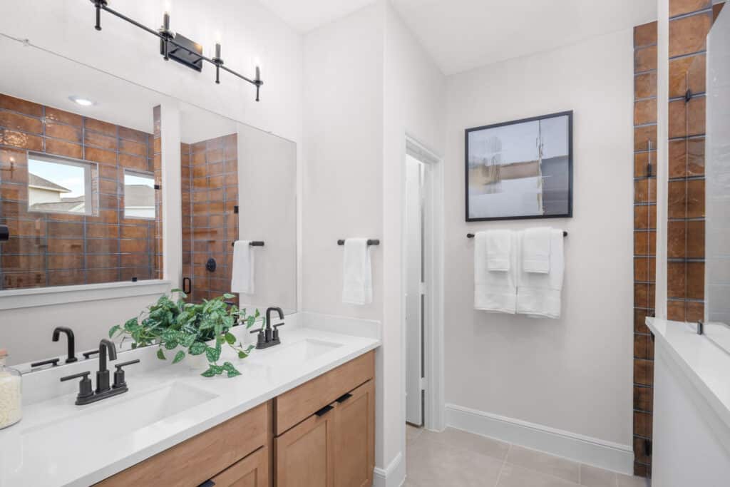 HOU_Candela 40_Wingate_8622 Village Way (13)