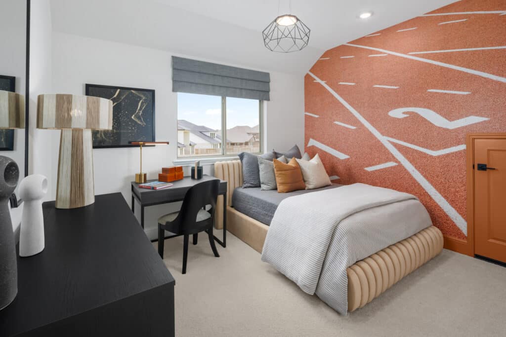 HOU_Candela 40_Wingate_8622 Village Way (16)