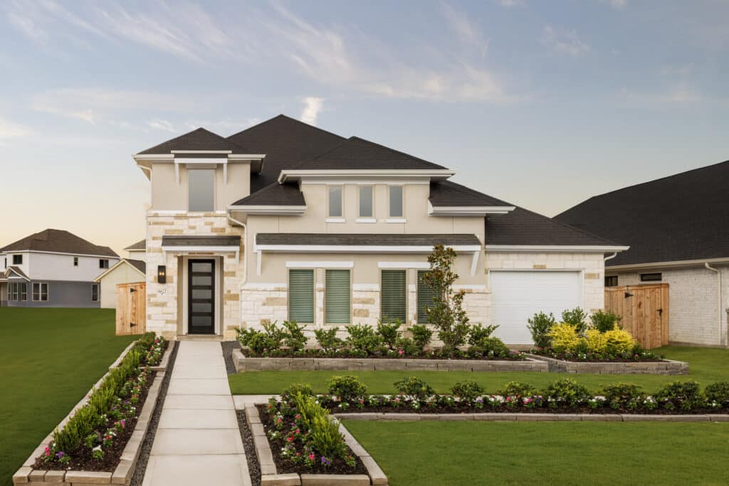 HOU_Candela 40_Wingate_8622 Village Way (2)