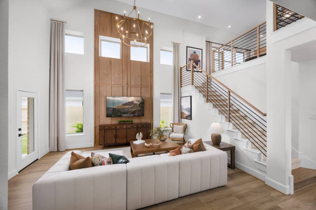 HOU_Candela 40_Wingate_8622 Village Way (9)